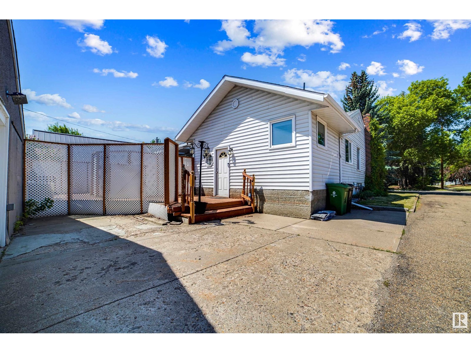 19 Lowe Av, Fort Saskatchewan, Alberta  T8L 2K9 - Photo 51 - E4426026