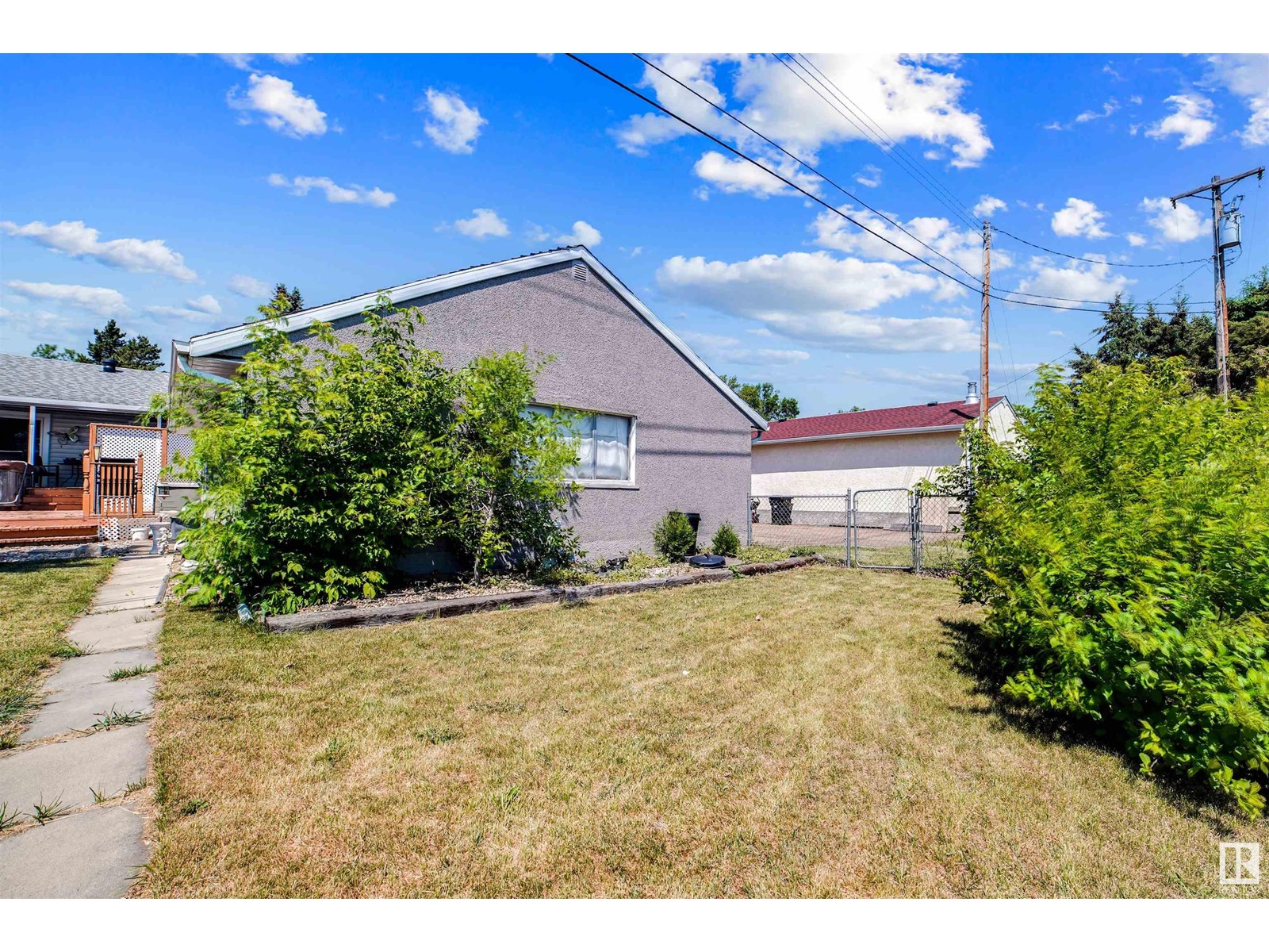 19 Lowe Av, Fort Saskatchewan, Alberta  T8L 2K9 - Photo 63 - E4426026