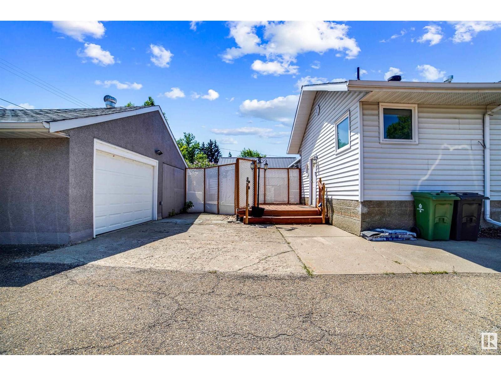 19 Lowe Av, Fort Saskatchewan, Alberta  T8L 2K9 - Photo 52 - E4426026