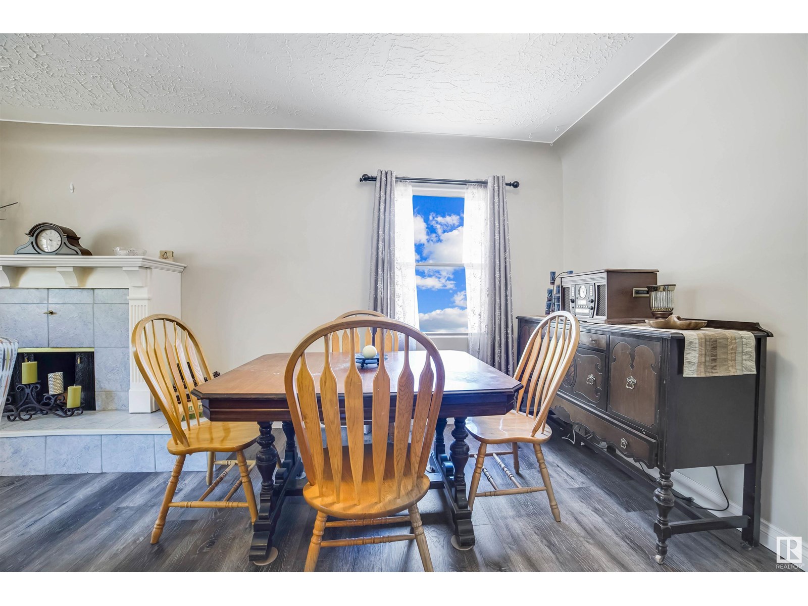 19 Lowe Av, Fort Saskatchewan, Alberta  T8L 2K9 - Photo 19 - E4426026
