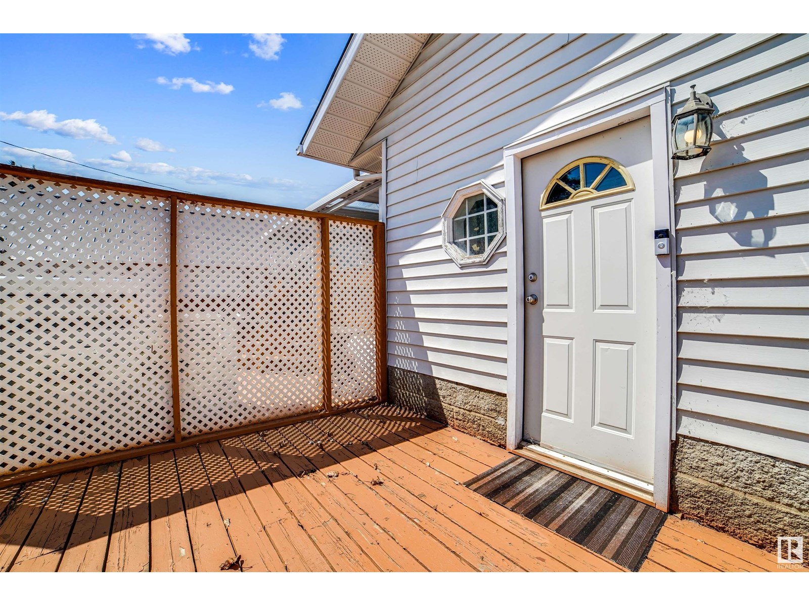 19 Lowe Av, Fort Saskatchewan, Alberta  T8L 2K9 - Photo 53 - E4426026