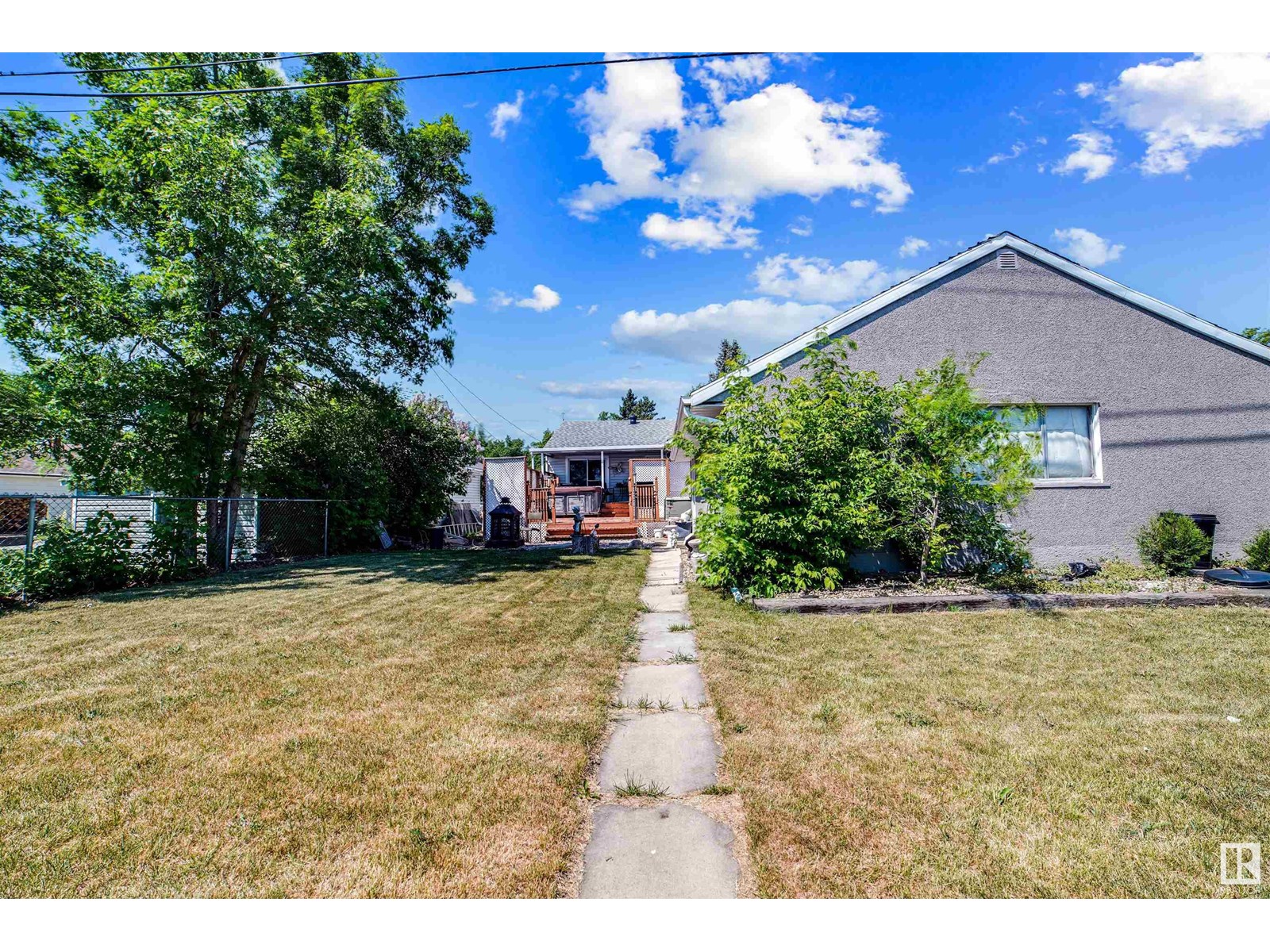19 Lowe Av, Fort Saskatchewan, Alberta  T8L 2K9 - Photo 61 - E4426026