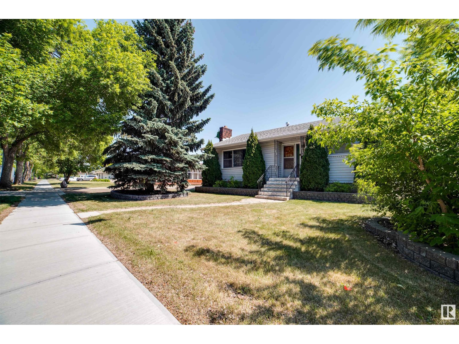 19 Lowe Av, Fort Saskatchewan, Alberta  T8L 2K9 - Photo 67 - E4426026