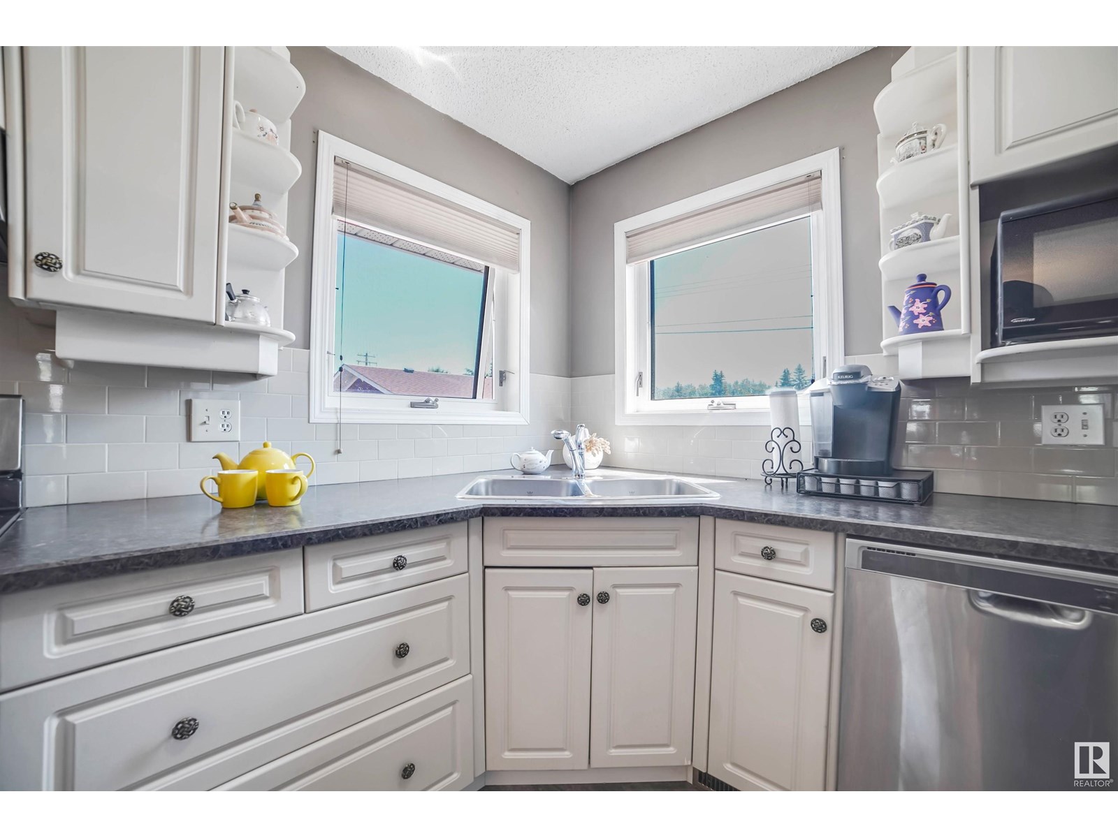 19 Lowe Av, Fort Saskatchewan, Alberta  T8L 2K9 - Photo 35 - E4426026
