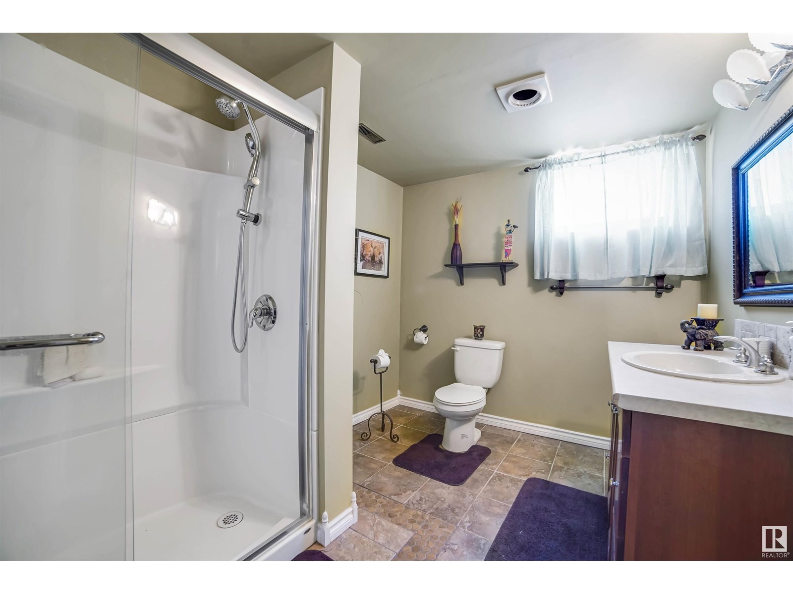 19 Lowe Av, Fort Saskatchewan, Alberta  T8L 2K9 - Photo 48 - E4426026