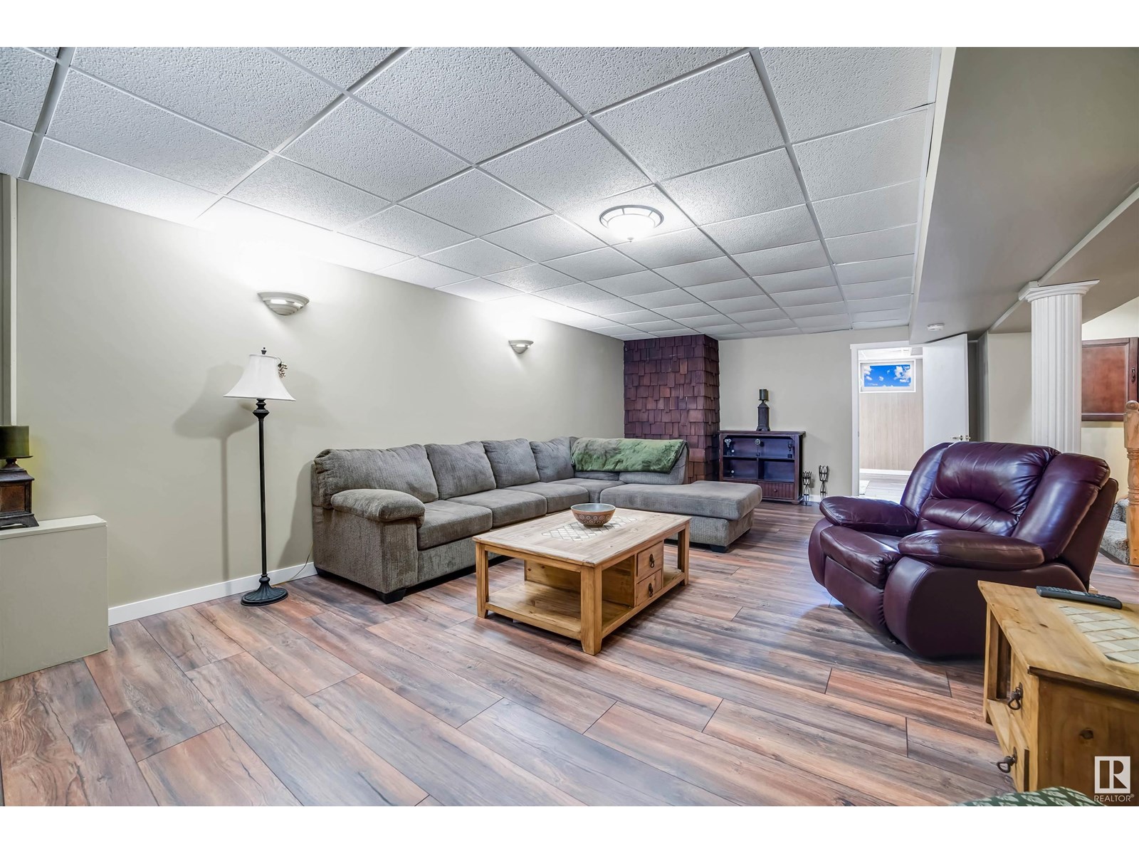 19 Lowe Av, Fort Saskatchewan, Alberta  T8L 2K9 - Photo 45 - E4426026