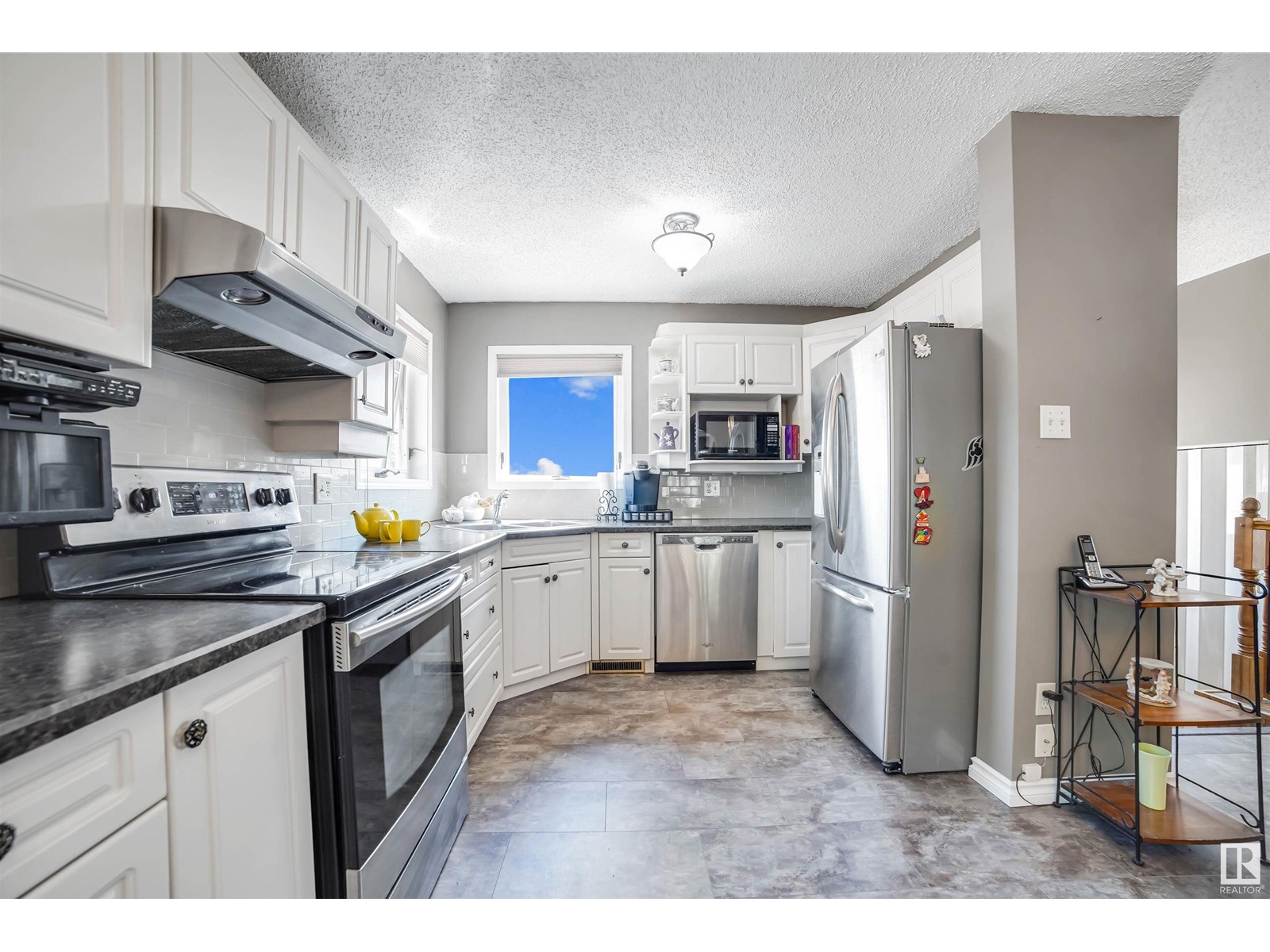 19 Lowe Av, Fort Saskatchewan, Alberta  T8L 2K9 - Photo 36 - E4426026