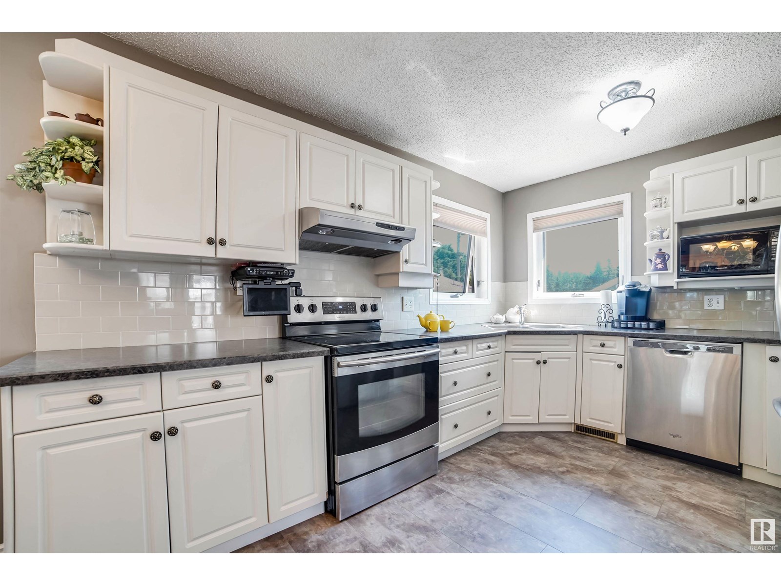 19 Lowe Av, Fort Saskatchewan, Alberta  T8L 2K9 - Photo 34 - E4426026