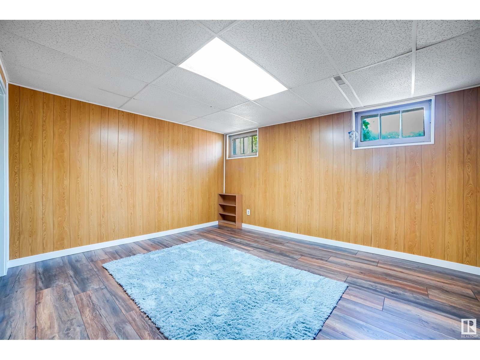 19 Lowe Av, Fort Saskatchewan, Alberta  T8L 2K9 - Photo 42 - E4426026
