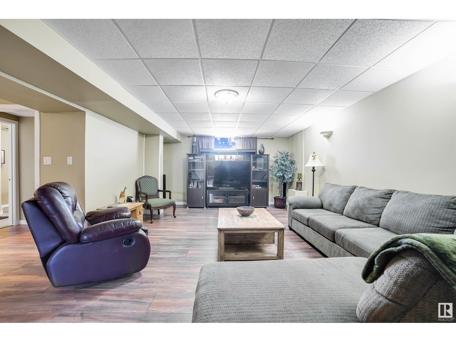 19 Lowe Av, Fort Saskatchewan, Alberta  T8L 2K9 - Photo 44 - E4426026