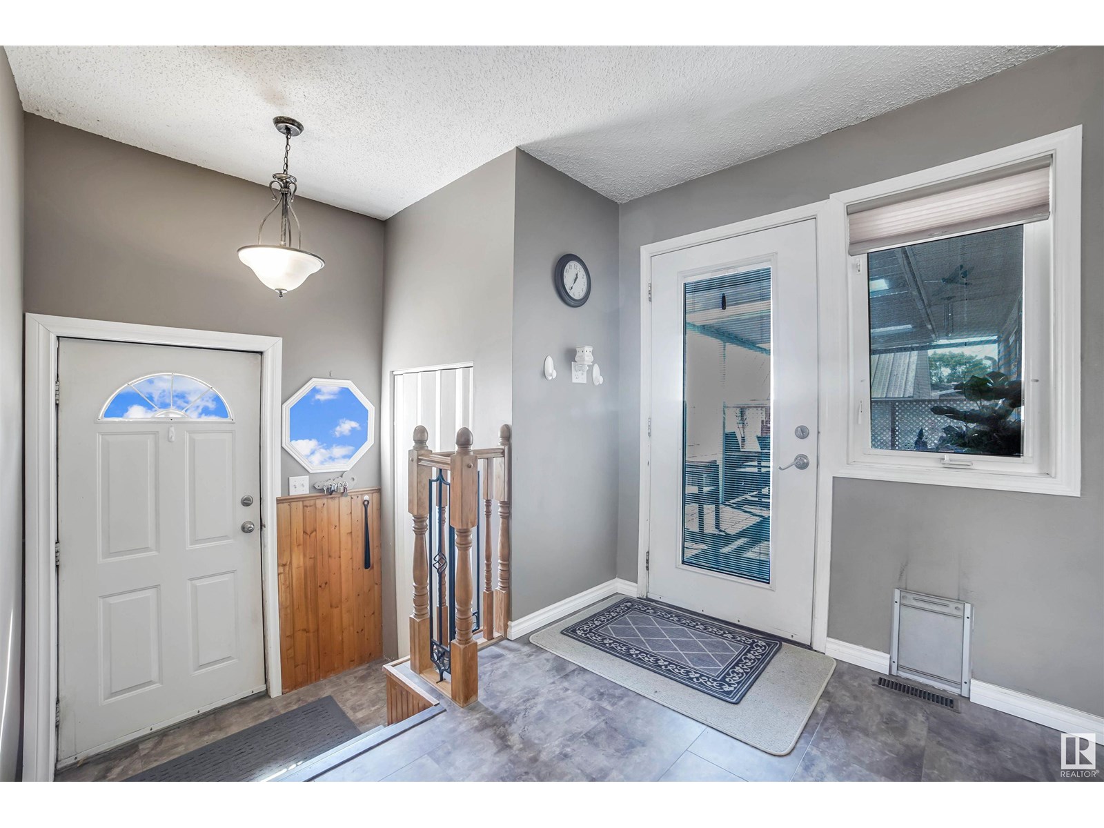 19 Lowe Av, Fort Saskatchewan, Alberta  T8L 2K9 - Photo 39 - E4426026