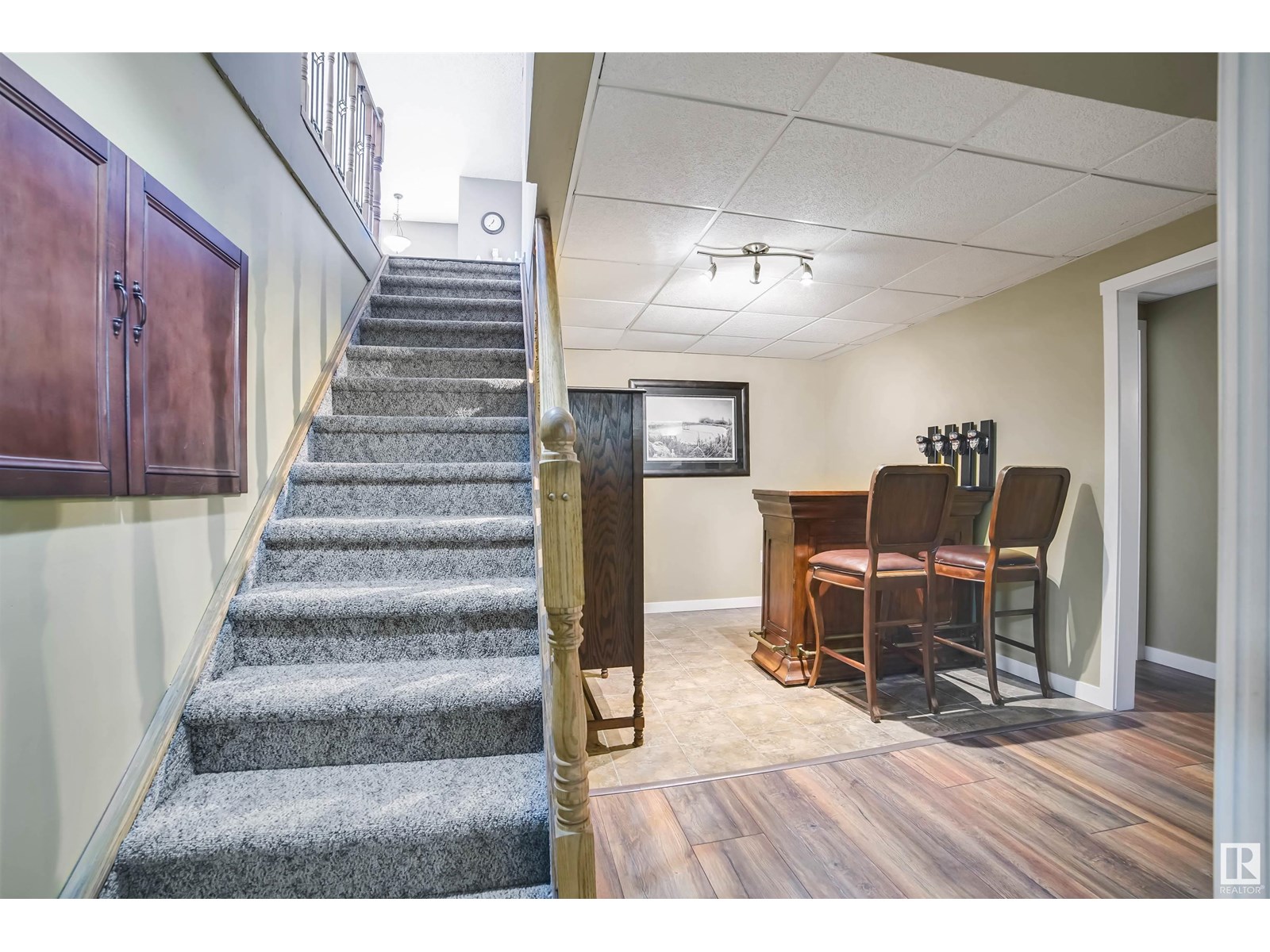 19 Lowe Av, Fort Saskatchewan, Alberta  T8L 2K9 - Photo 41 - E4426026
