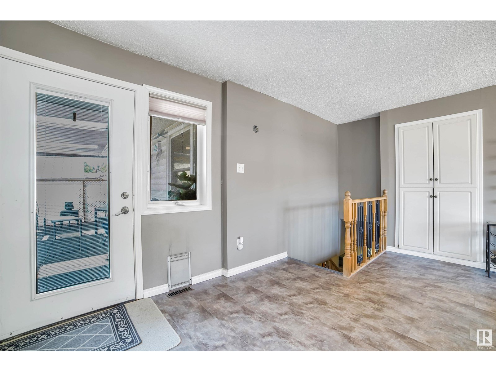 19 Lowe Av, Fort Saskatchewan, Alberta  T8L 2K9 - Photo 38 - E4426026