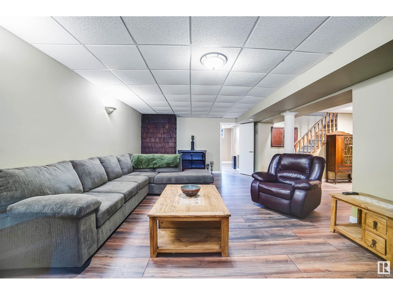 19 Lowe Av, Fort Saskatchewan, Alberta  T8L 2K9 - Photo 46 - E4426026