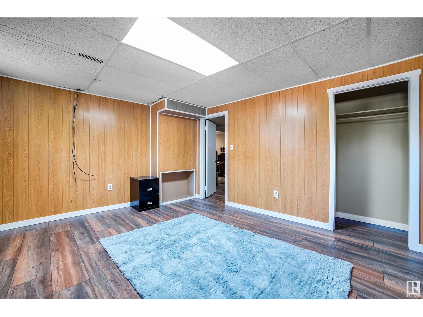 19 Lowe Av, Fort Saskatchewan, Alberta  T8L 2K9 - Photo 43 - E4426026