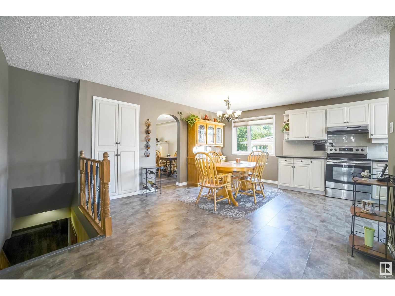 19 Lowe Av, Fort Saskatchewan, Alberta  T8L 2K9 - Photo 33 - E4426026