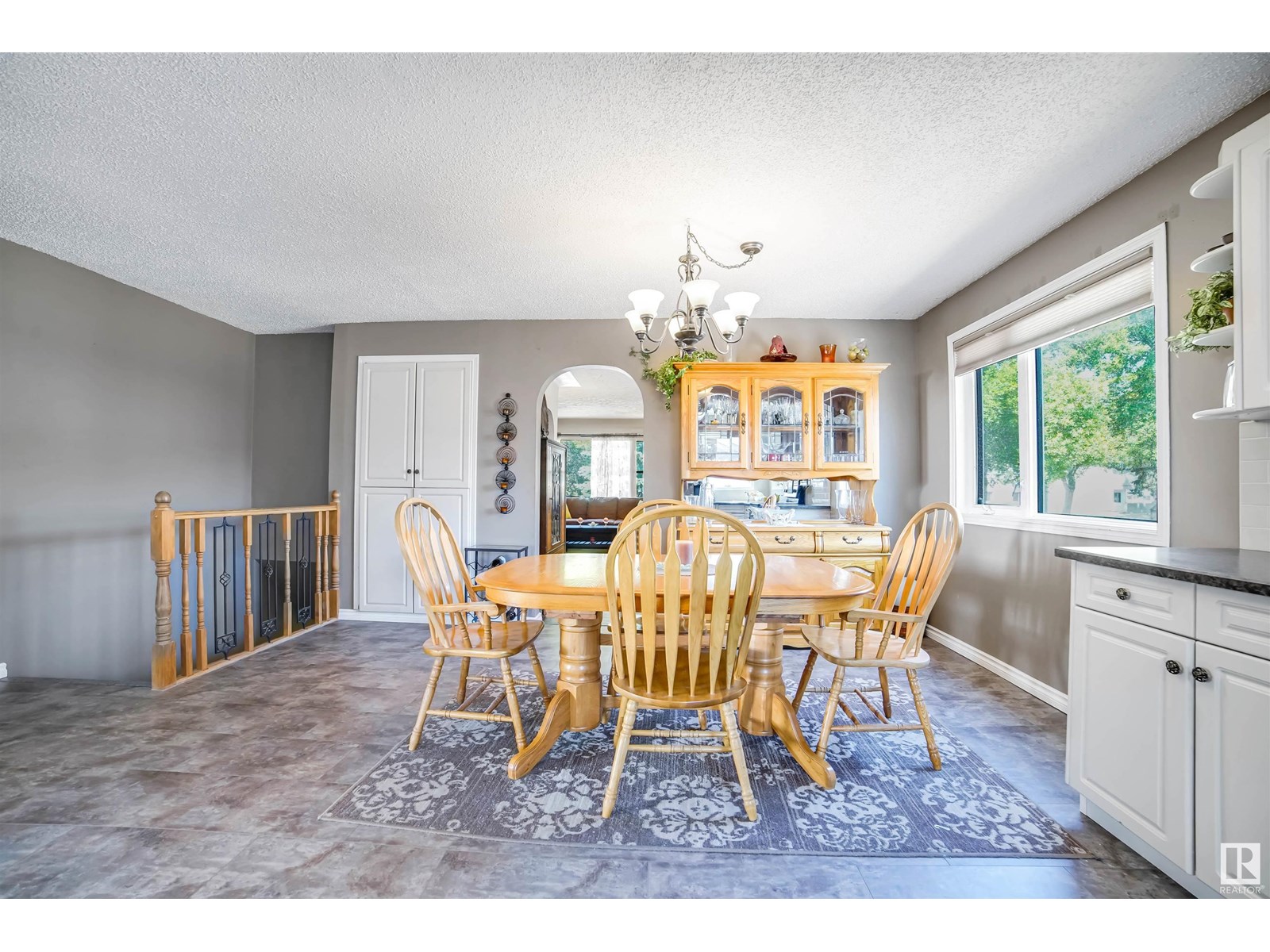 19 Lowe Av, Fort Saskatchewan, Alberta  T8L 2K9 - Photo 37 - E4426026