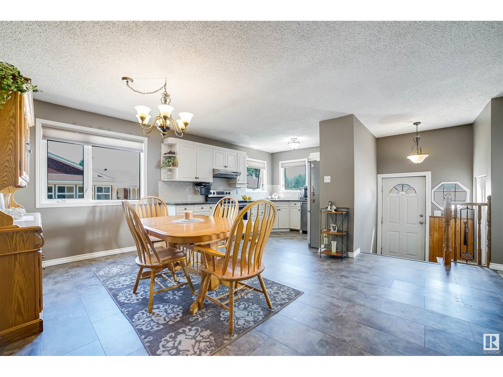 19 Lowe Av, Fort Saskatchewan, Alberta  T8L 2K9 - Photo 31 - E4426026