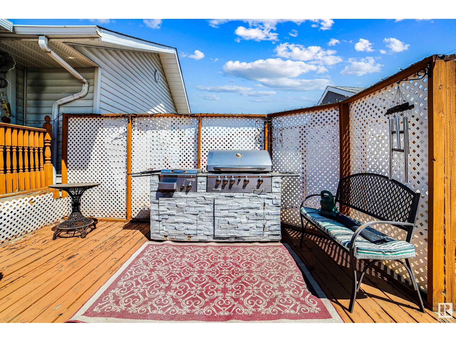 19 Lowe Av, Fort Saskatchewan, Alberta  T8L 2K9 - Photo 55 - E4426026