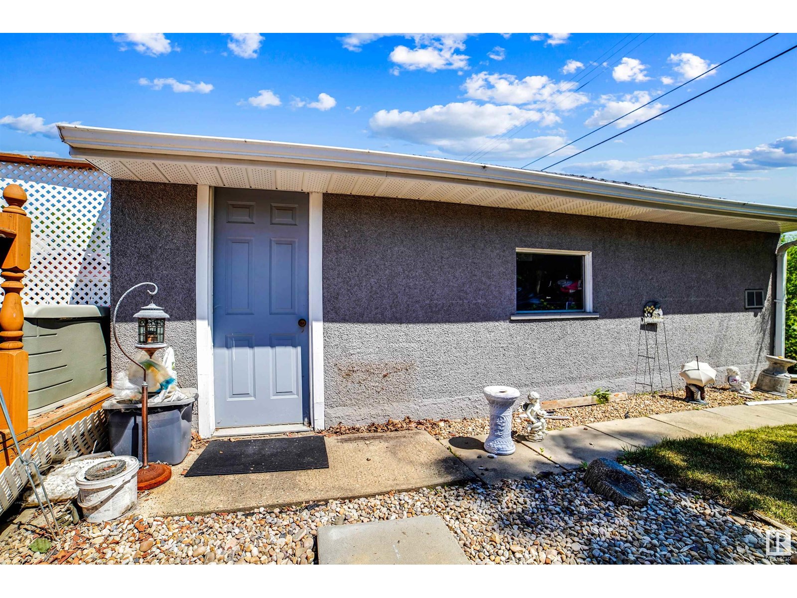 19 Lowe Av, Fort Saskatchewan, Alberta  T8L 2K9 - Photo 59 - E4426026