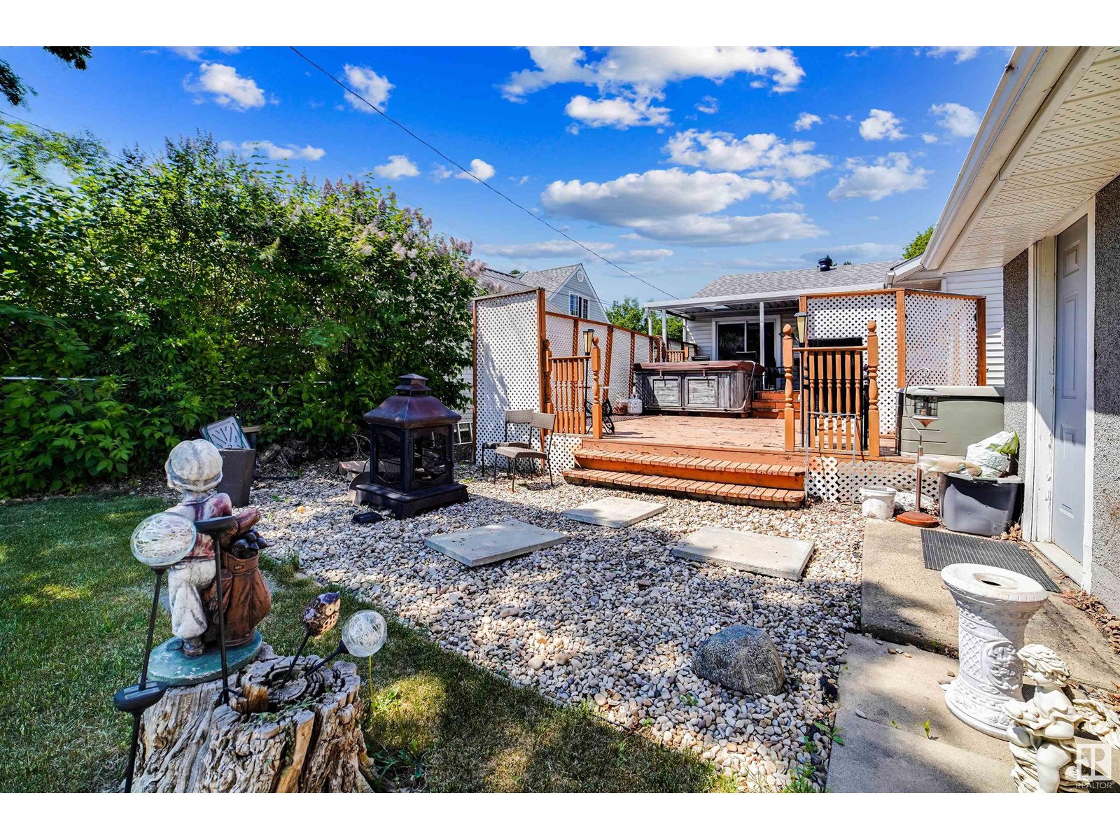 19 Lowe Av, Fort Saskatchewan, Alberta  T8L 2K9 - Photo 64 - E4426026