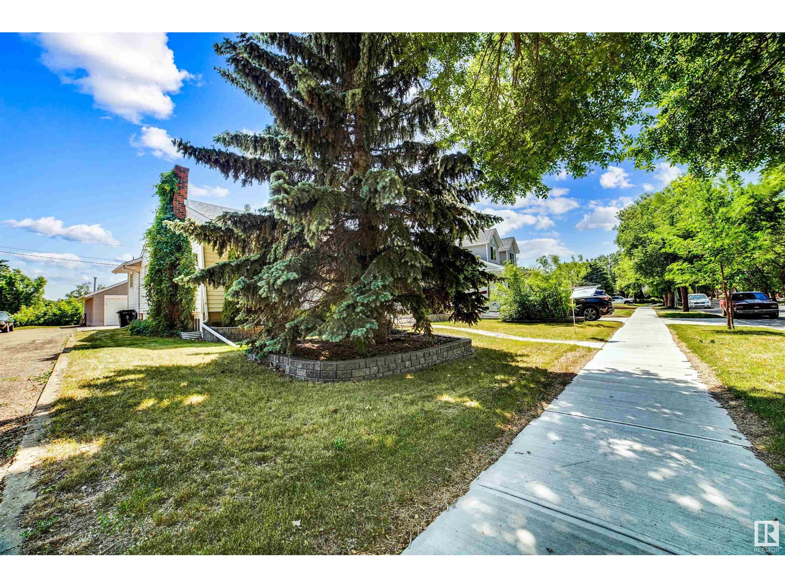 19 Lowe Av, Fort Saskatchewan, Alberta  T8L 2K9 - Photo 66 - E4426026