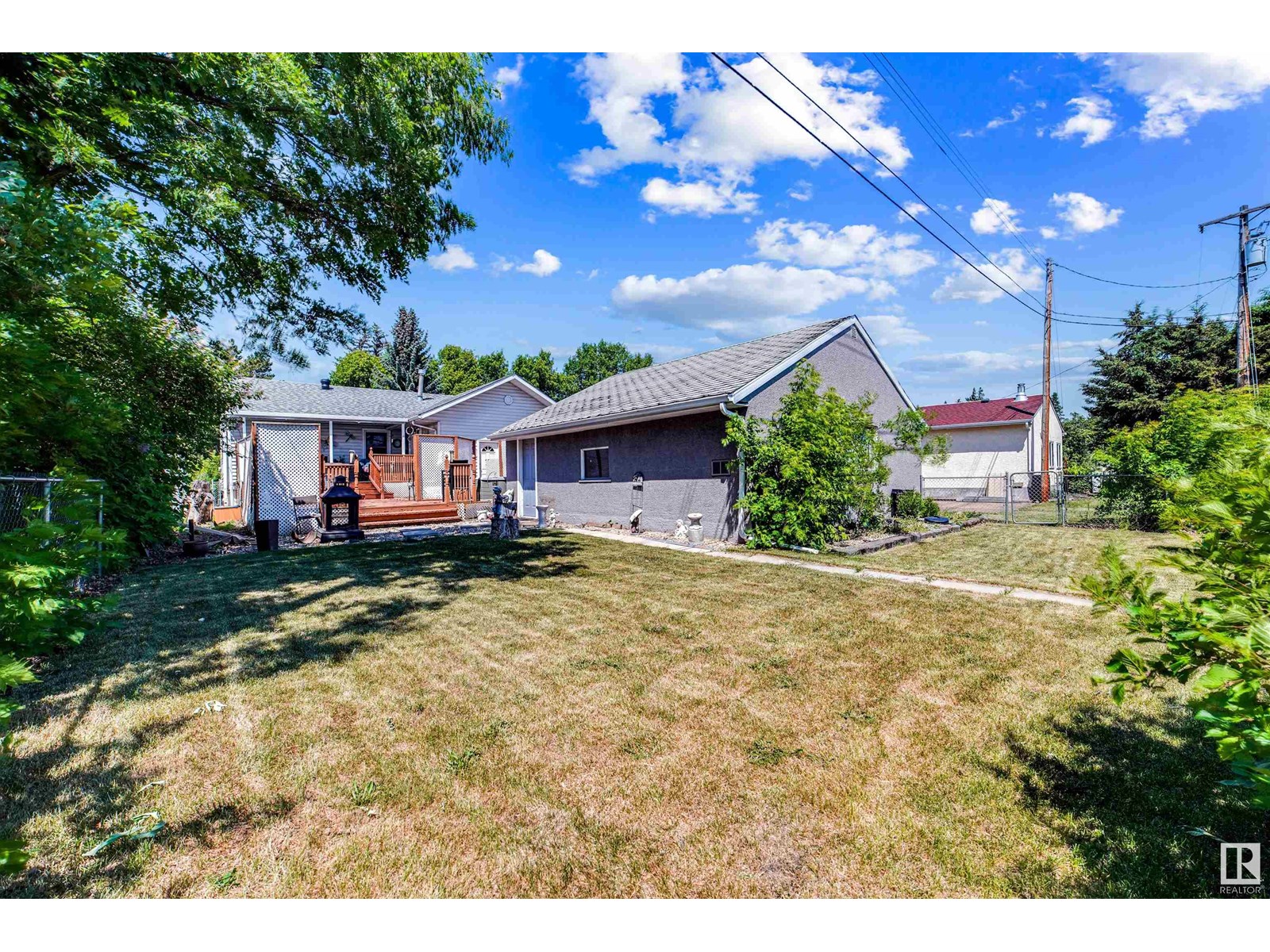 19 Lowe Av, Fort Saskatchewan, Alberta  T8L 2K9 - Photo 60 - E4426026