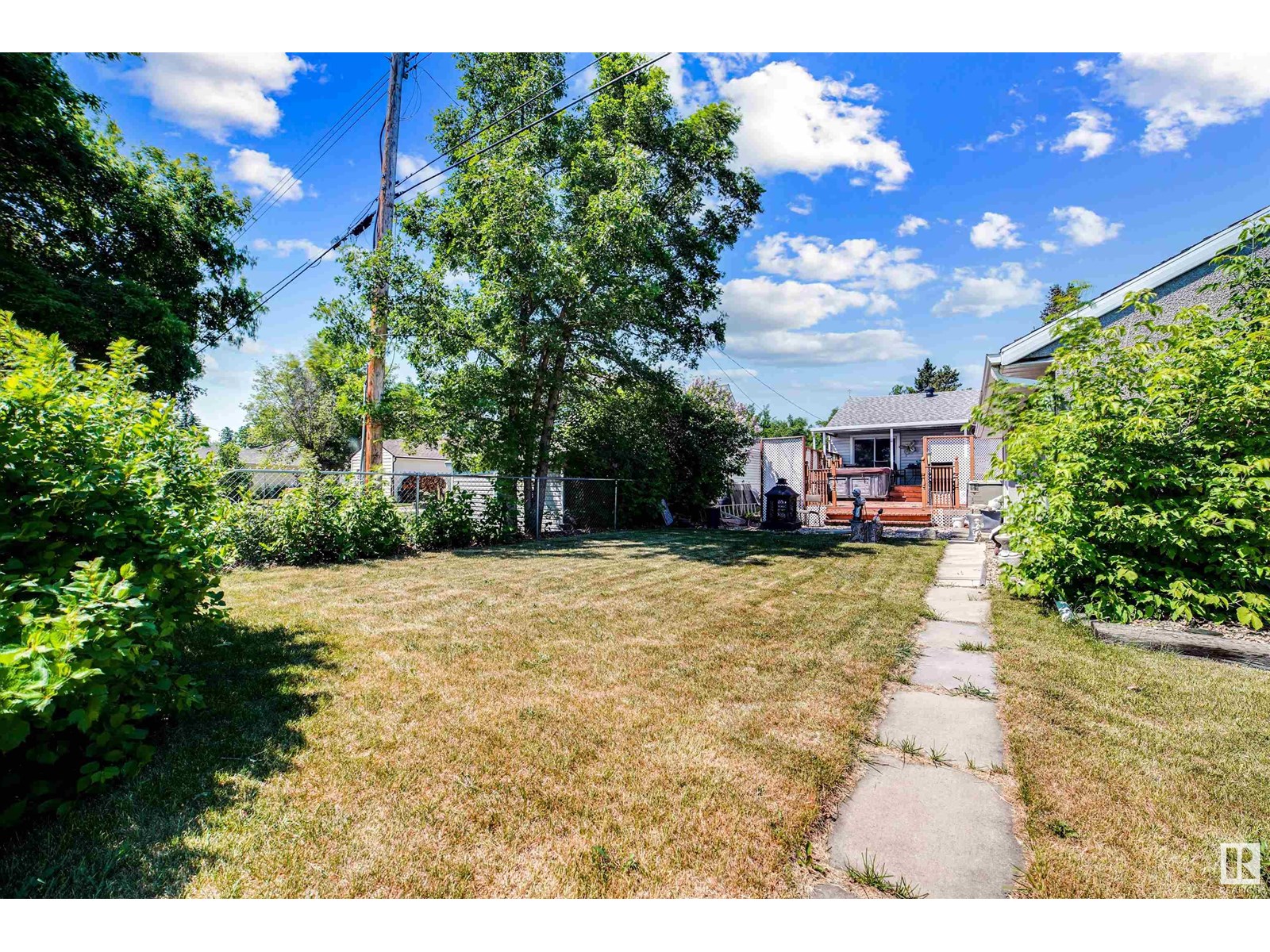 19 Lowe Av, Fort Saskatchewan, Alberta  T8L 2K9 - Photo 62 - E4426026