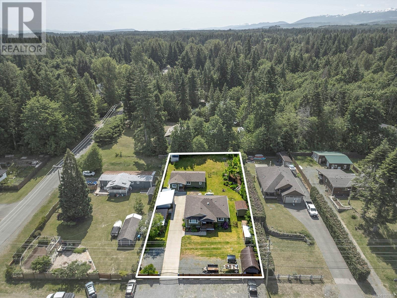 3050/3048 Bood Rd, Courtenay, British Columbia  V9N 9V2 - Photo 10 - 1003189