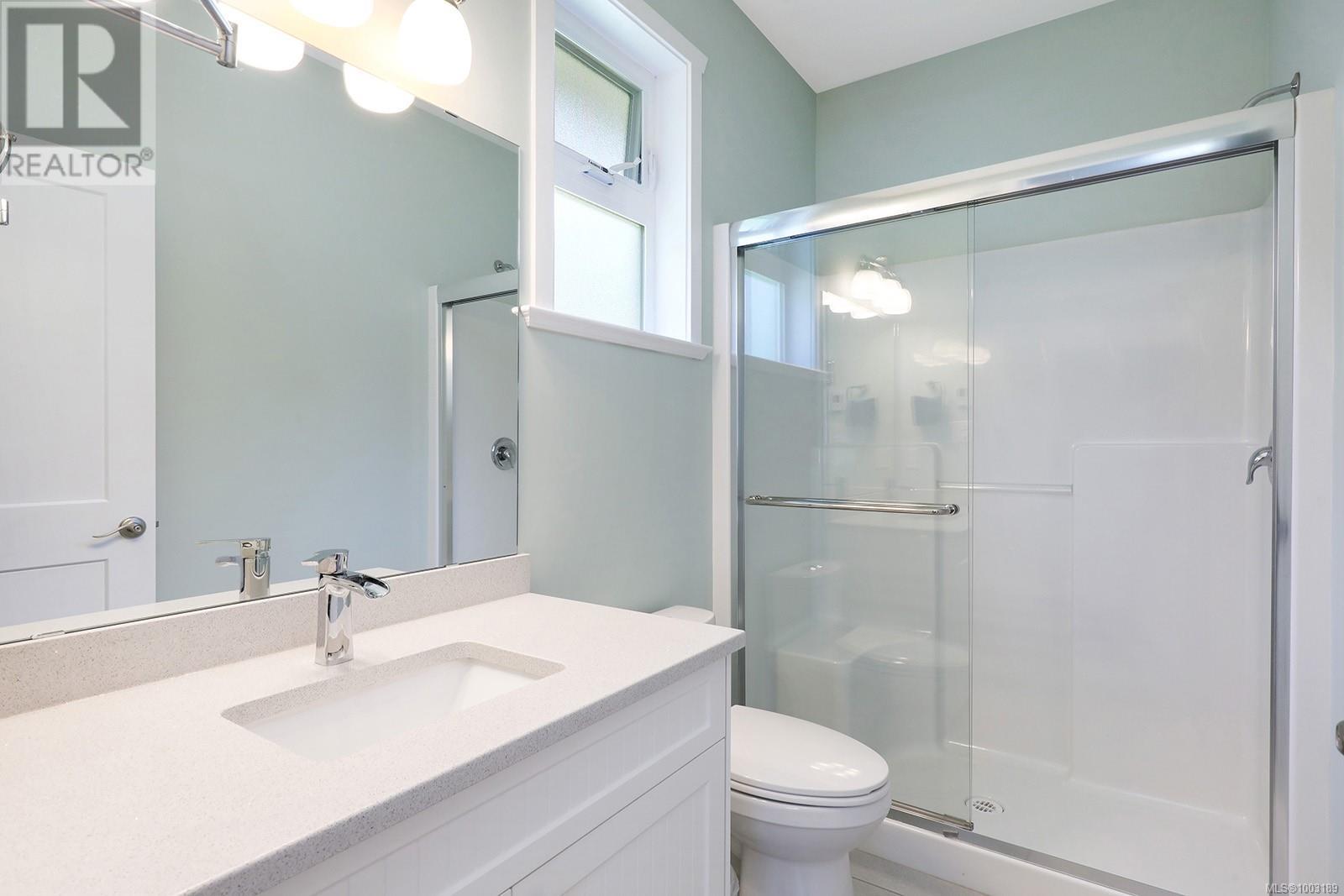 3050/3048 Bood Rd, Courtenay, British Columbia  V9N 9V2 - Photo 19 - 1003189