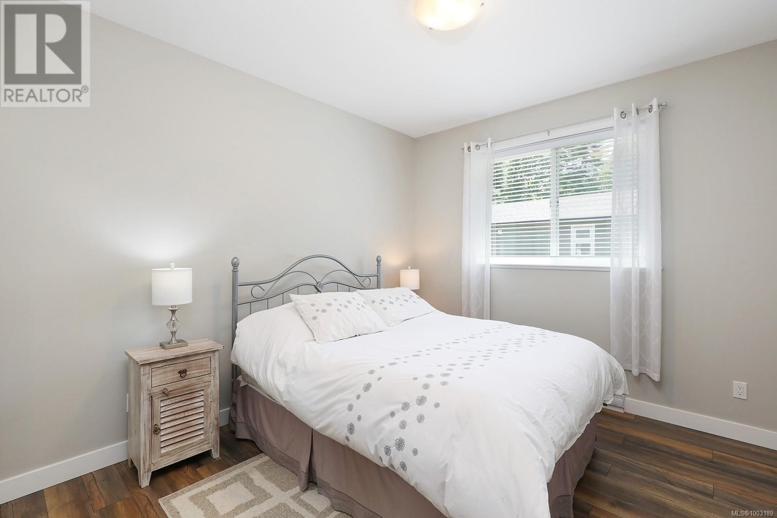 3050/3048 Bood Rd, Courtenay, British Columbia  V9N 9V2 - Photo 20 - 1003189