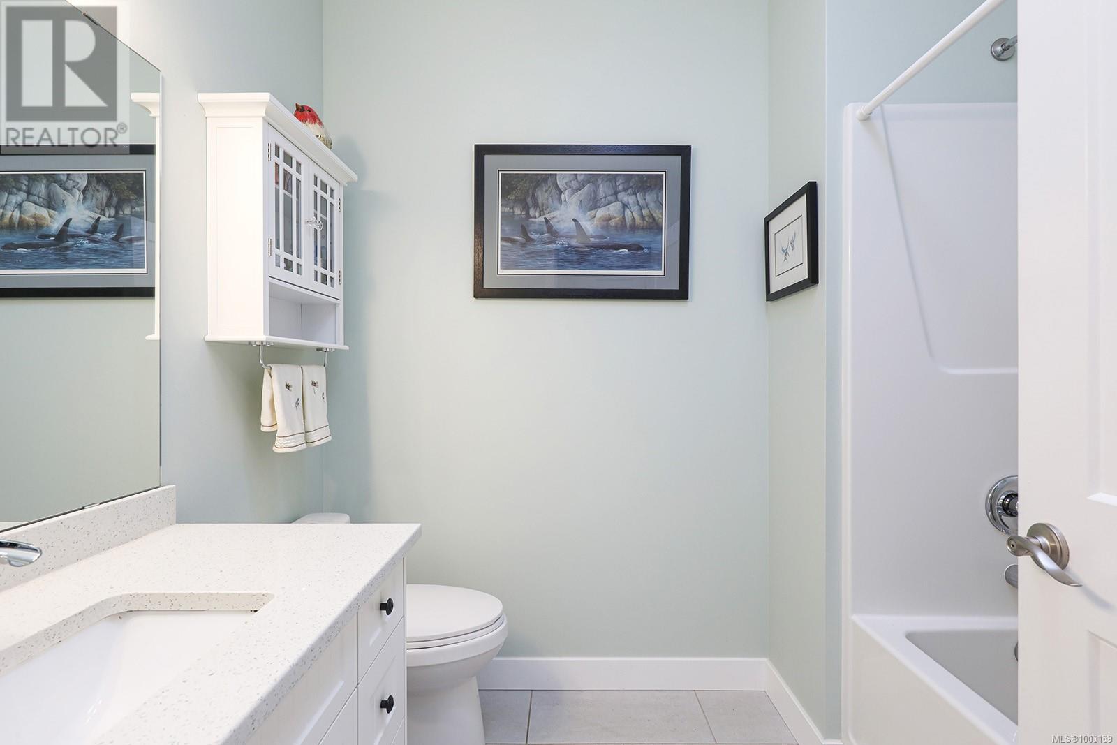 3050/3048 Bood Rd, Courtenay, British Columbia  V9N 9V2 - Photo 21 - 1003189