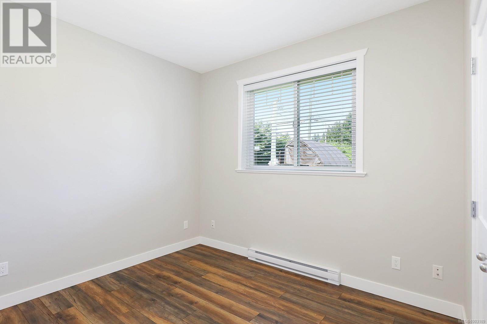 3050/3048 Bood Rd, Courtenay, British Columbia  V9N 9V2 - Photo 22 - 1003189