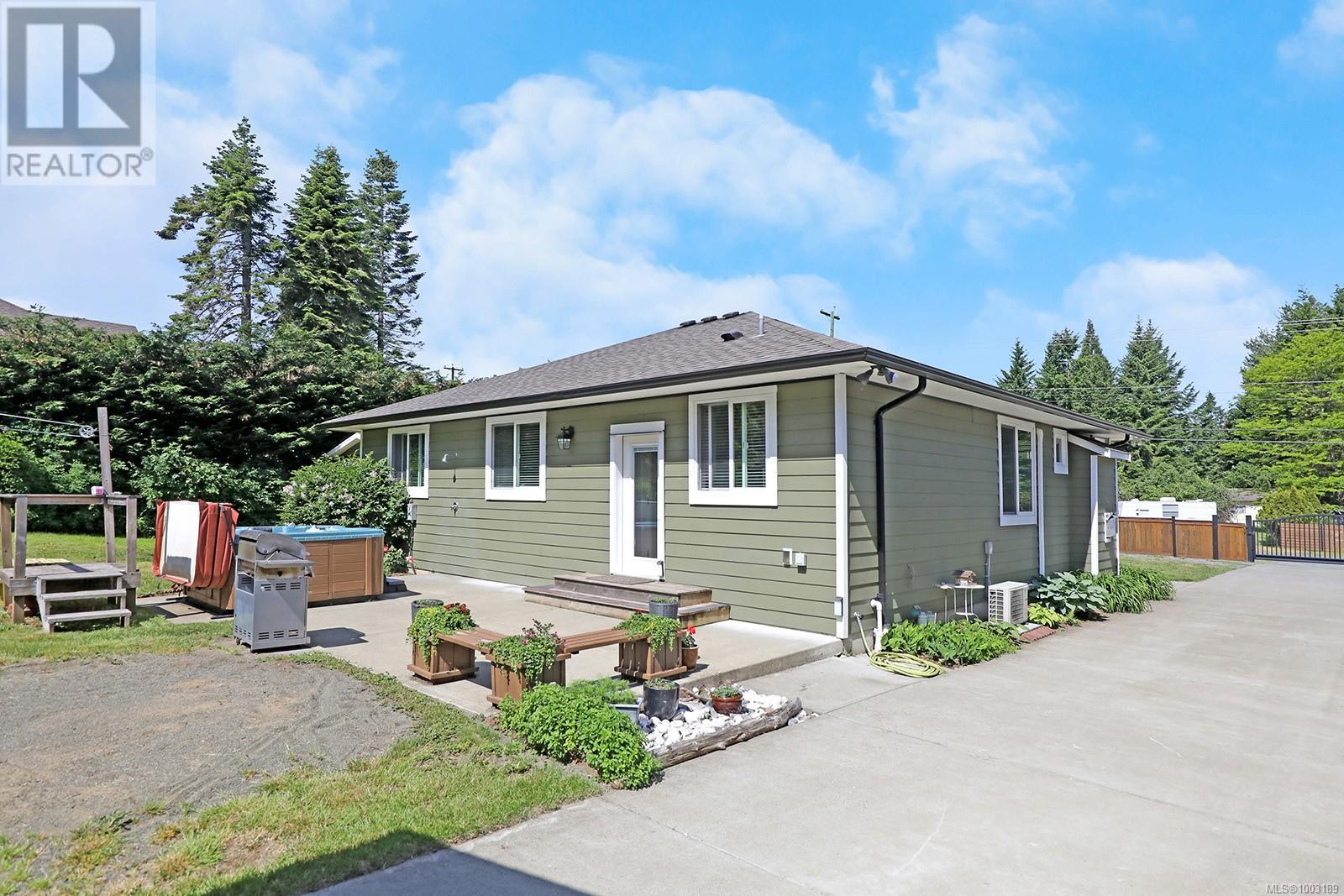 3050/3048 Bood Rd, Courtenay, British Columbia  V9N 9V2 - Photo 23 - 1003189