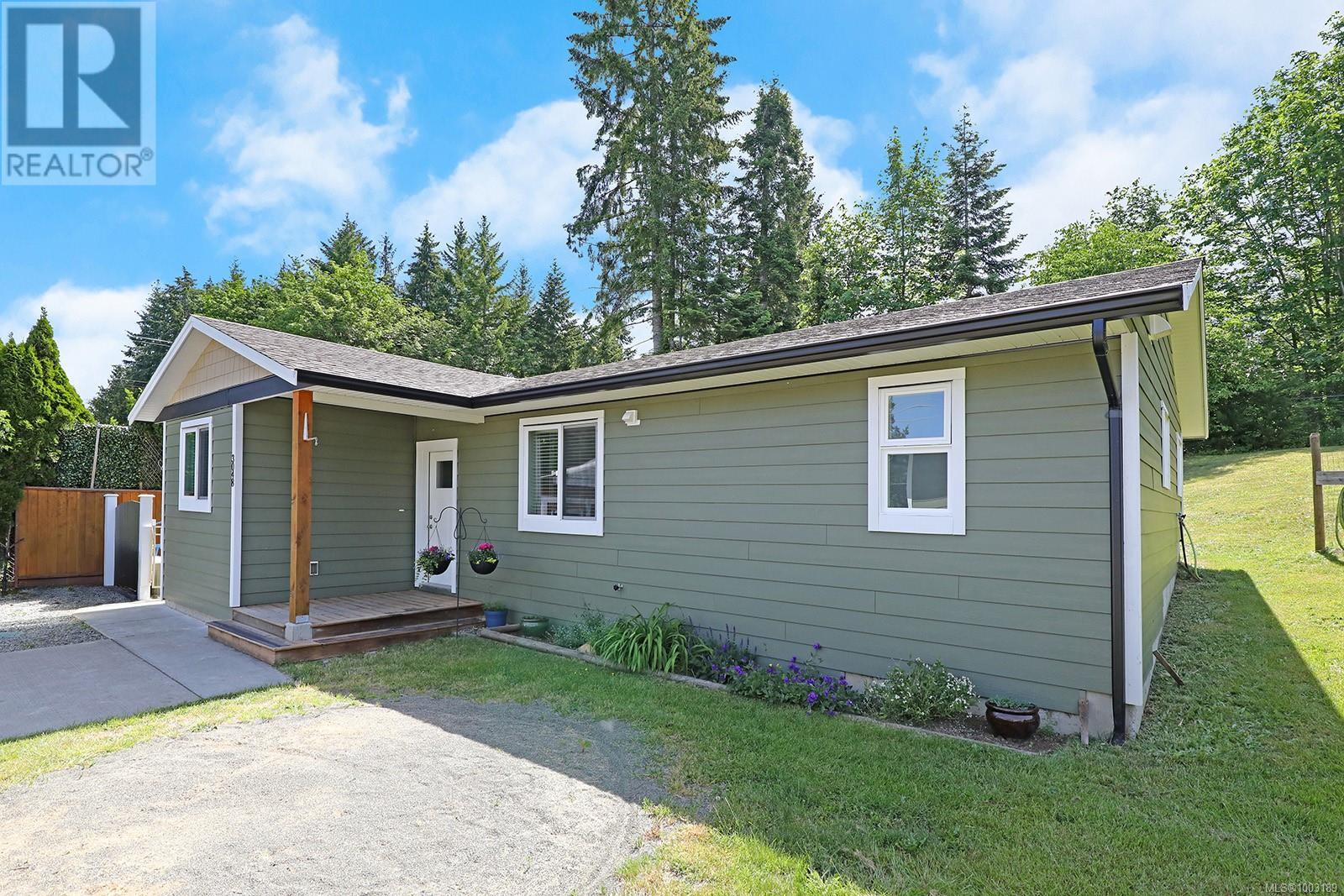 3050/3048 Bood Rd, Courtenay, British Columbia  V9N 9V2 - Photo 24 - 1003189