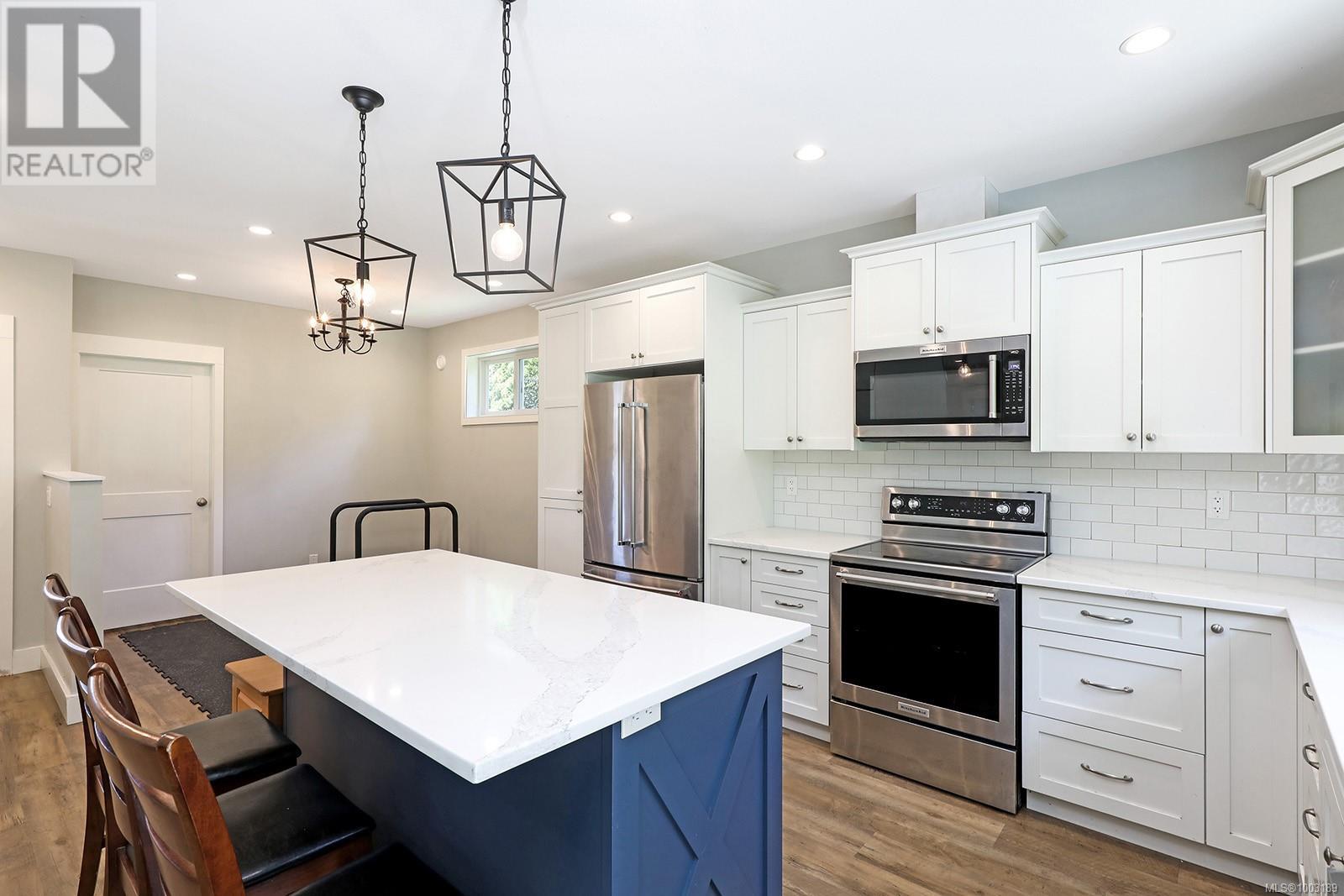 3050/3048 Bood Rd, Courtenay, British Columbia  V9N 9V2 - Photo 28 - 1003189