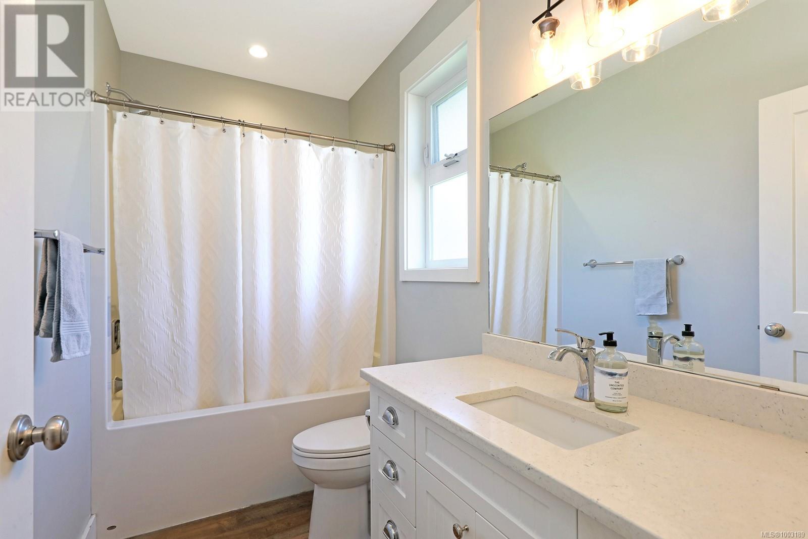 3050/3048 Bood Rd, Courtenay, British Columbia  V9N 9V2 - Photo 29 - 1003189