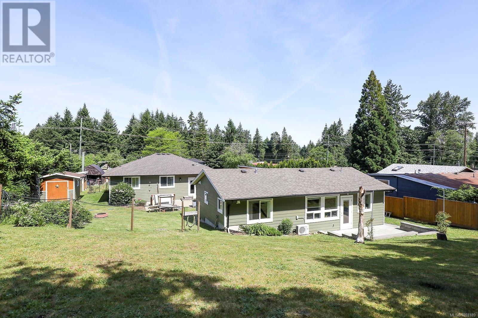 3050/3048 Bood Rd, Courtenay, British Columbia  V9N 9V2 - Photo 3 - 1003189