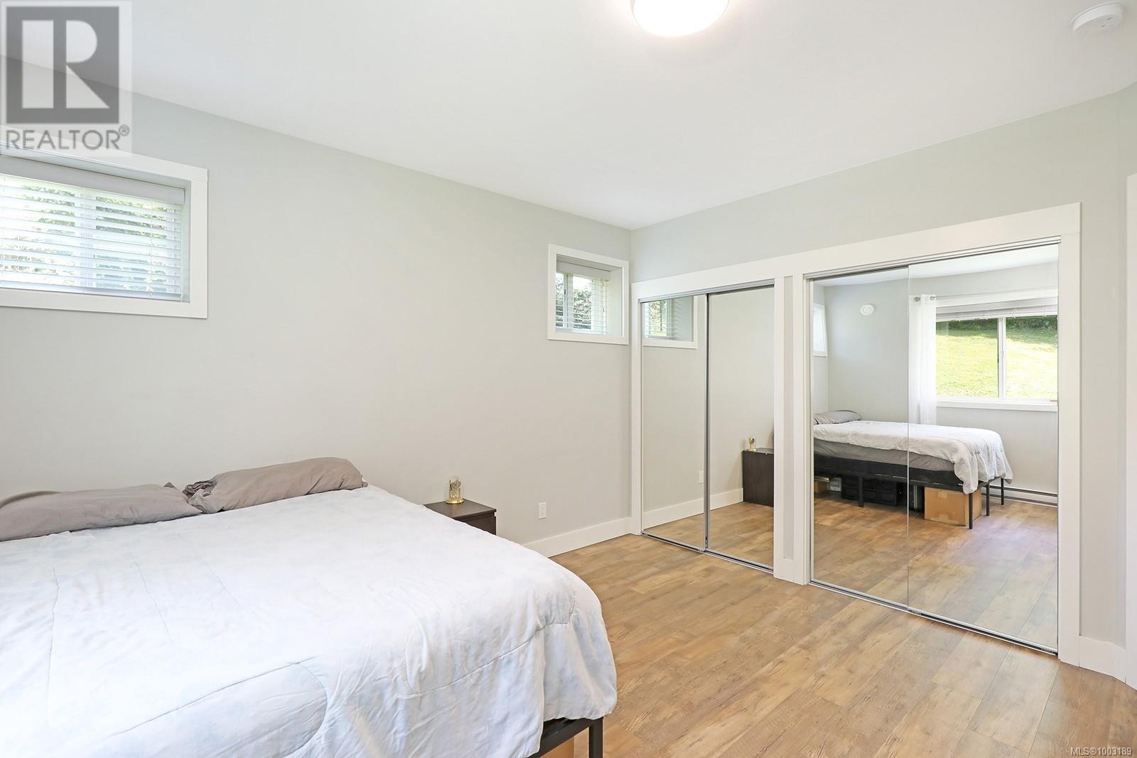 3050/3048 Bood Rd, Courtenay, British Columbia  V9N 9V2 - Photo 30 - 1003189