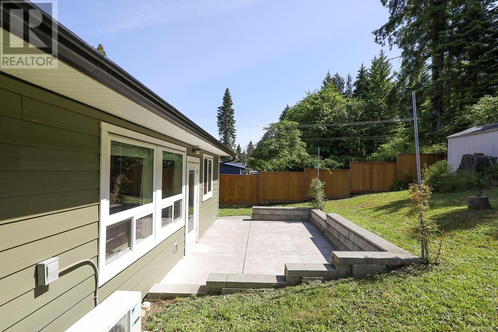 3050/3048 Bood Rd, Courtenay, British Columbia  V9N 9V2 - Photo 31 - 1003189