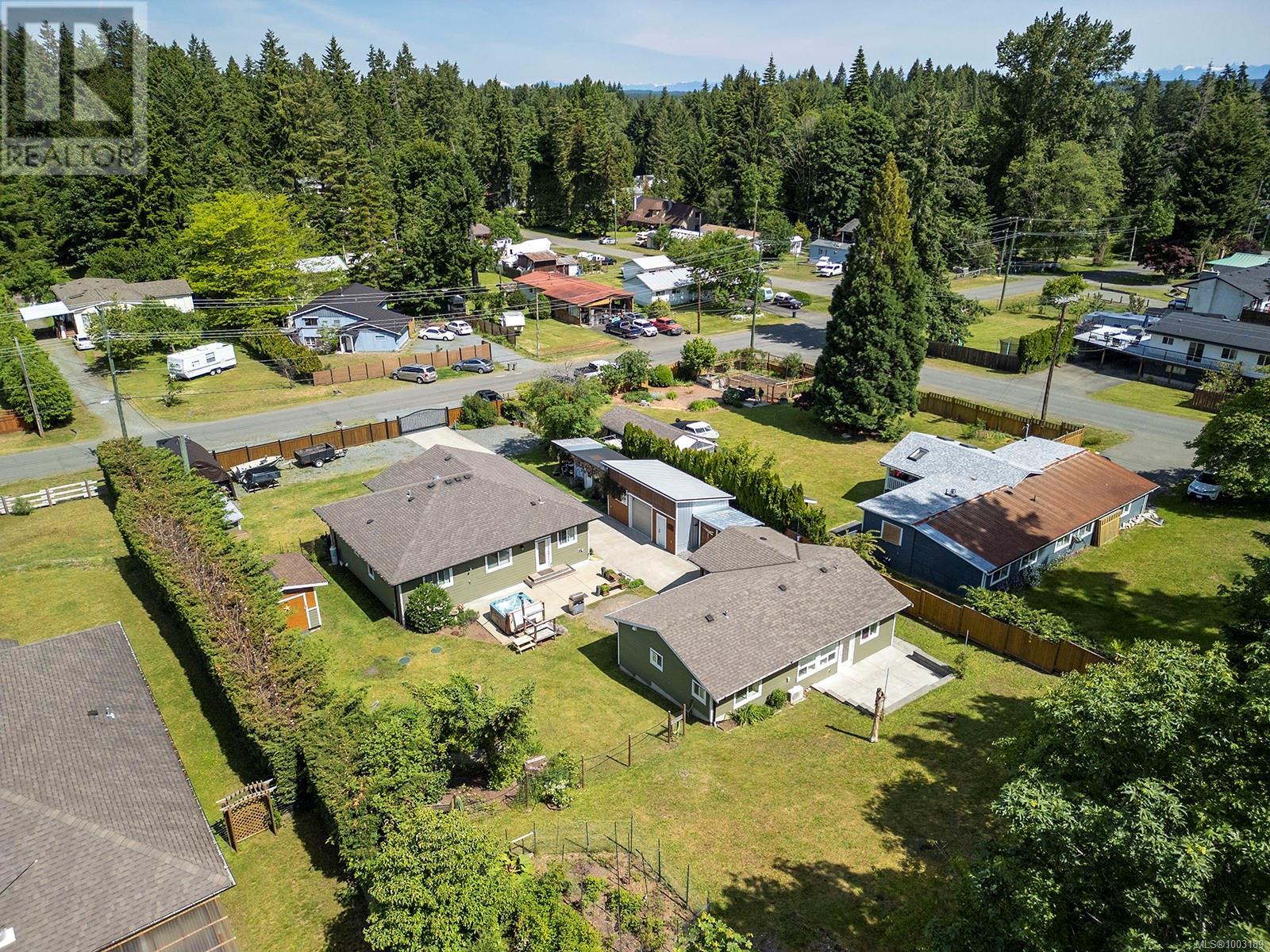 3050/3048 Bood Rd, Courtenay, British Columbia  V9N 9V2 - Photo 32 - 1003189