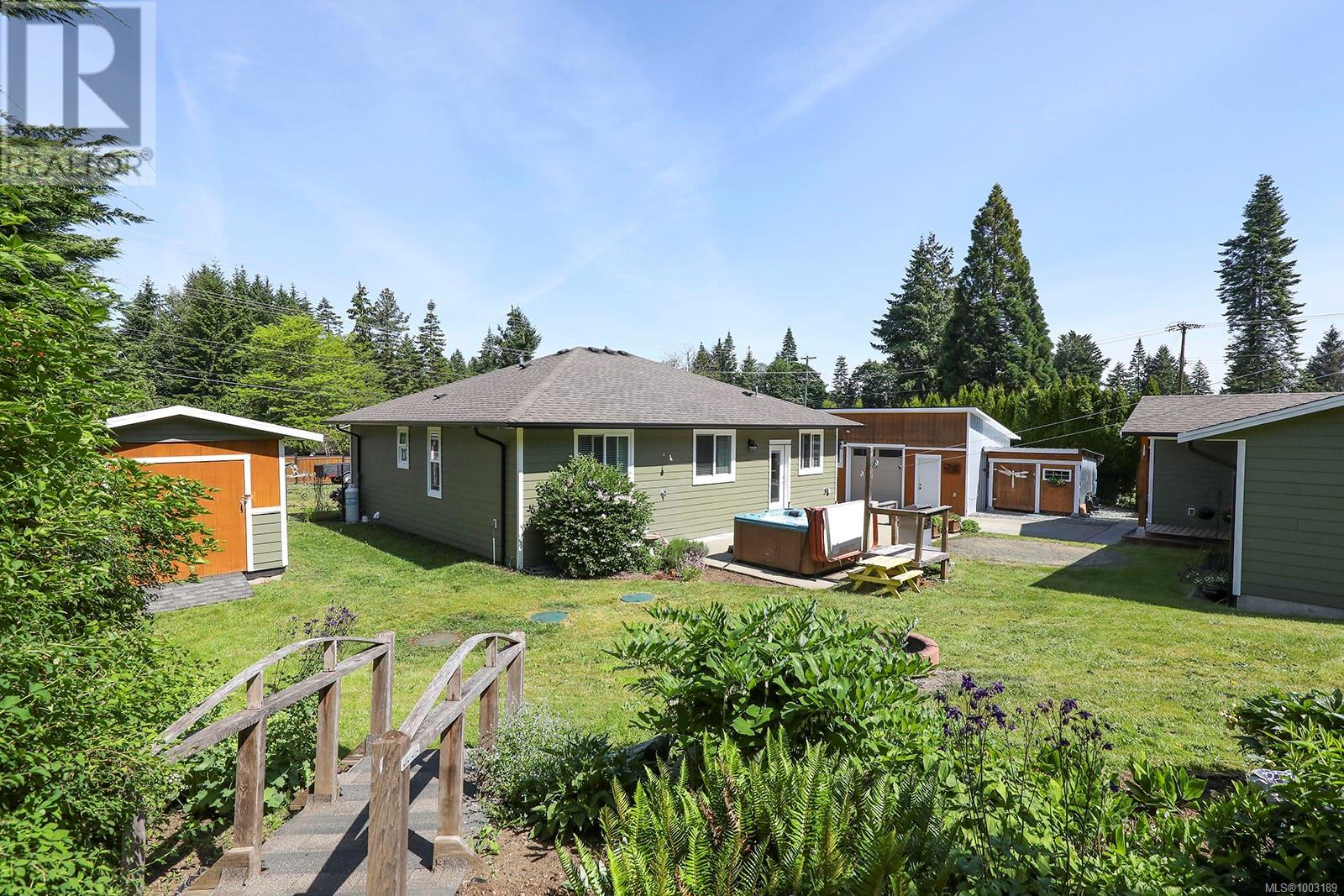 3050/3048 Bood Rd, Courtenay, British Columbia  V9N 9V2 - Photo 33 - 1003189
