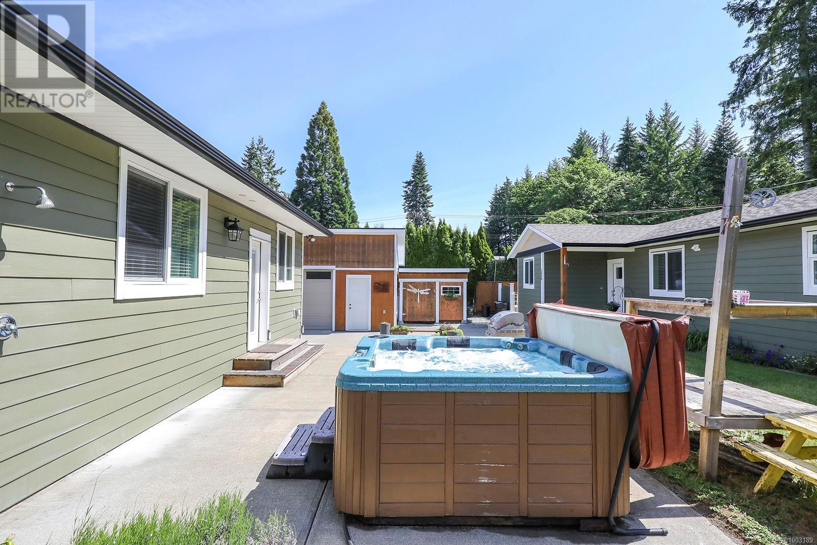 3050/3048 Bood Rd, Courtenay, British Columbia  V9N 9V2 - Photo 34 - 1003189