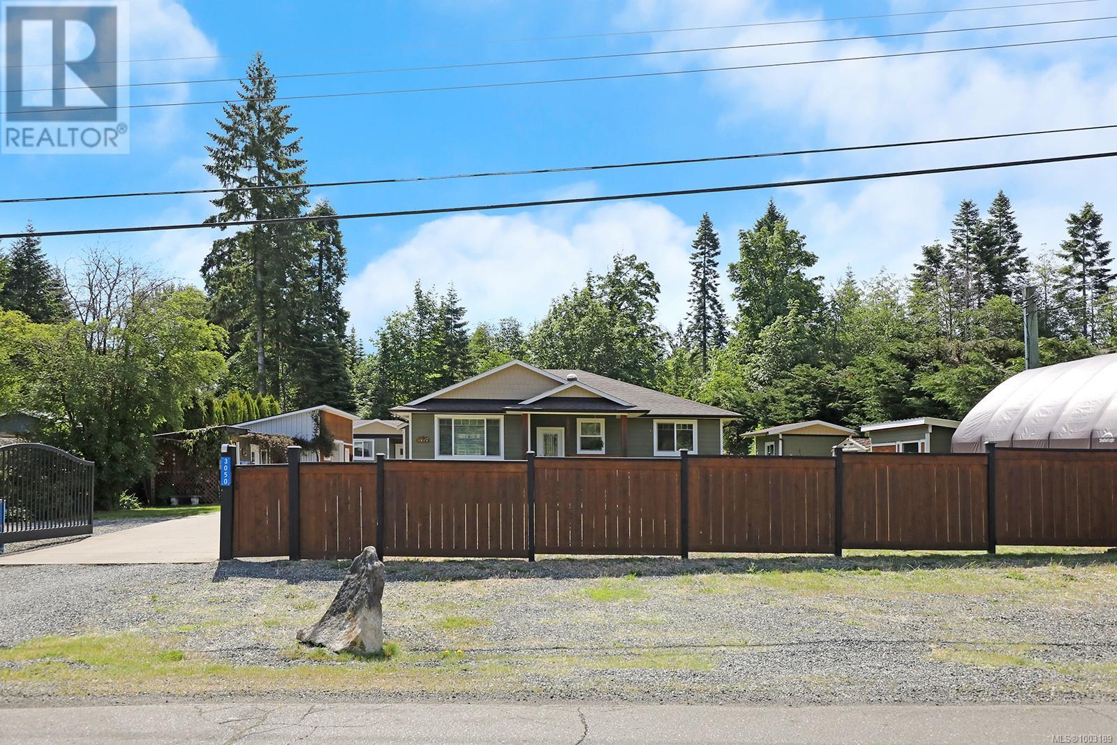 3050/3048 Bood Rd, Courtenay, British Columbia  V9N 9V2 - Photo 36 - 1003189