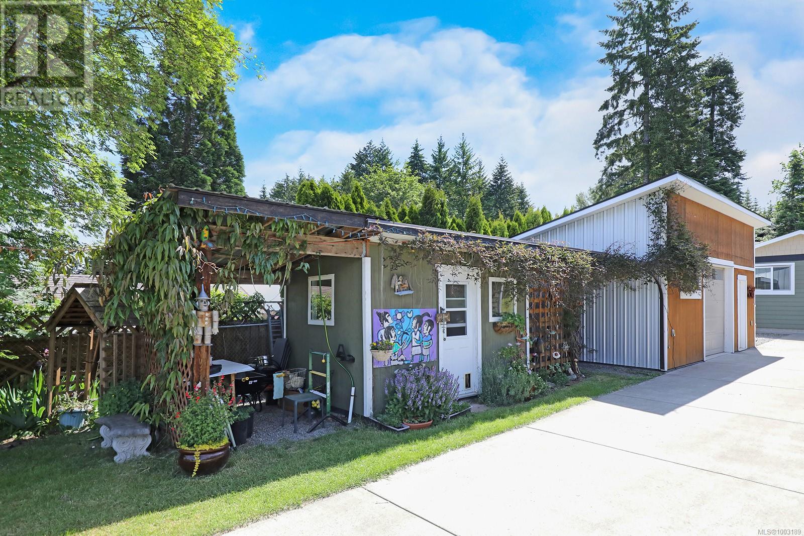 3050/3048 Bood Rd, Courtenay, British Columbia  V9N 9V2 - Photo 5 - 1003189