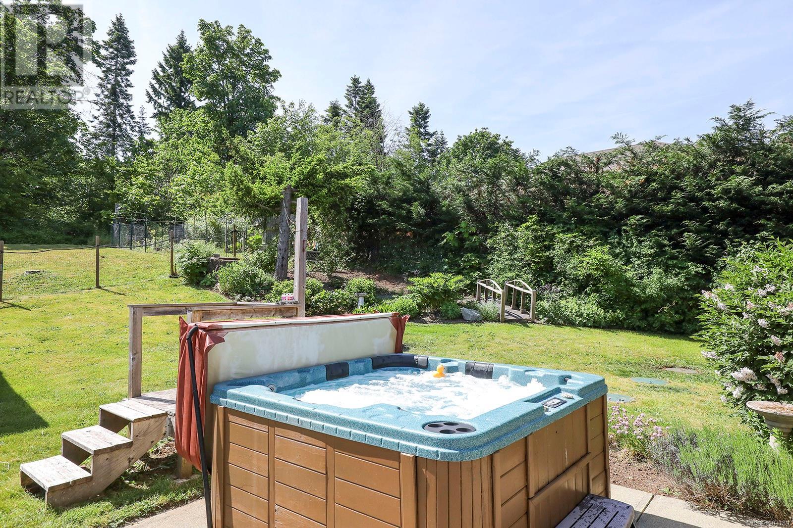 3050/3048 Bood Rd, Courtenay, British Columbia  V9N 9V2 - Photo 6 - 1003189