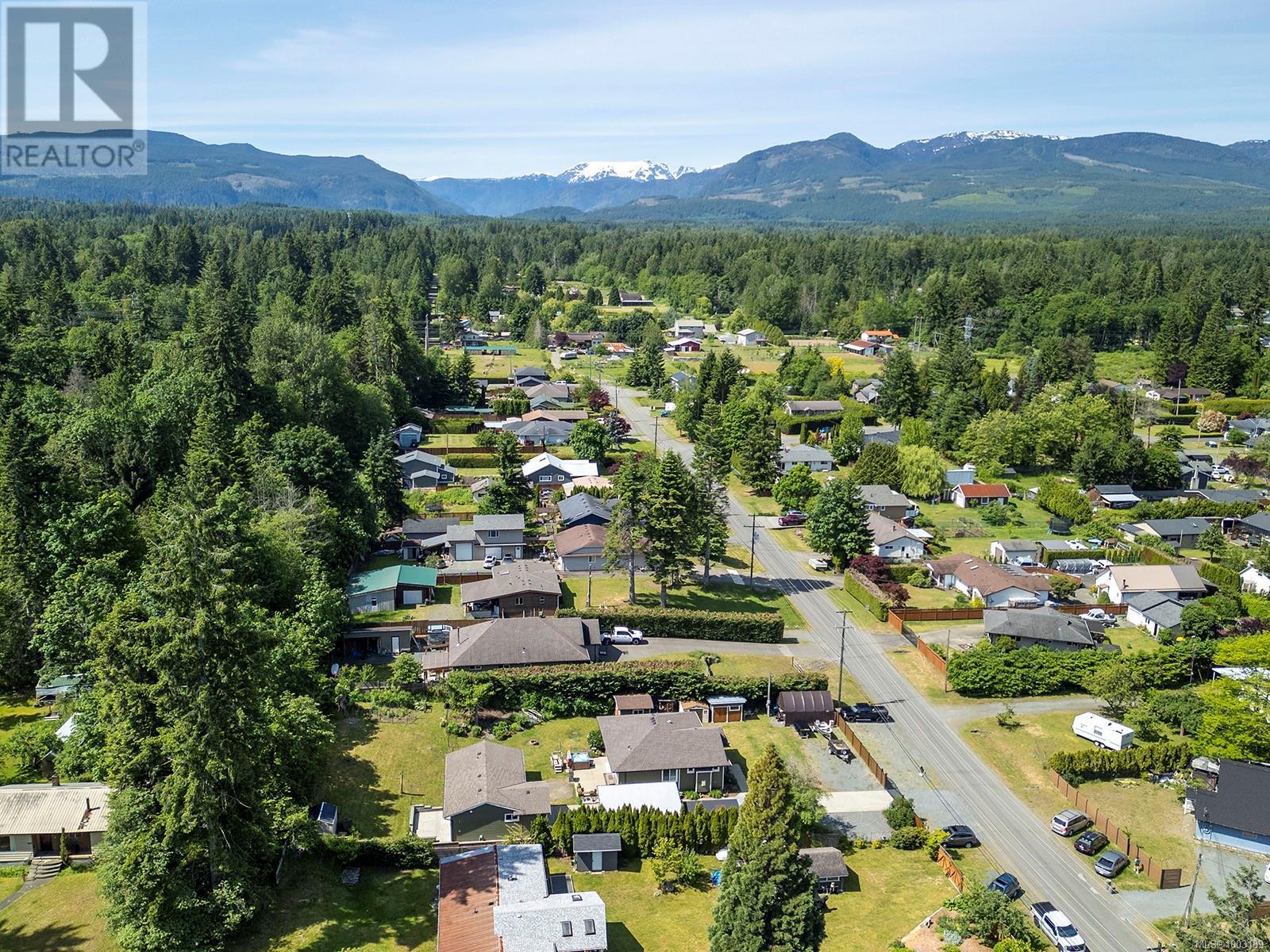 3050/3048 Bood Rd, Courtenay, British Columbia  V9N 9V2 - Photo 7 - 1003189
