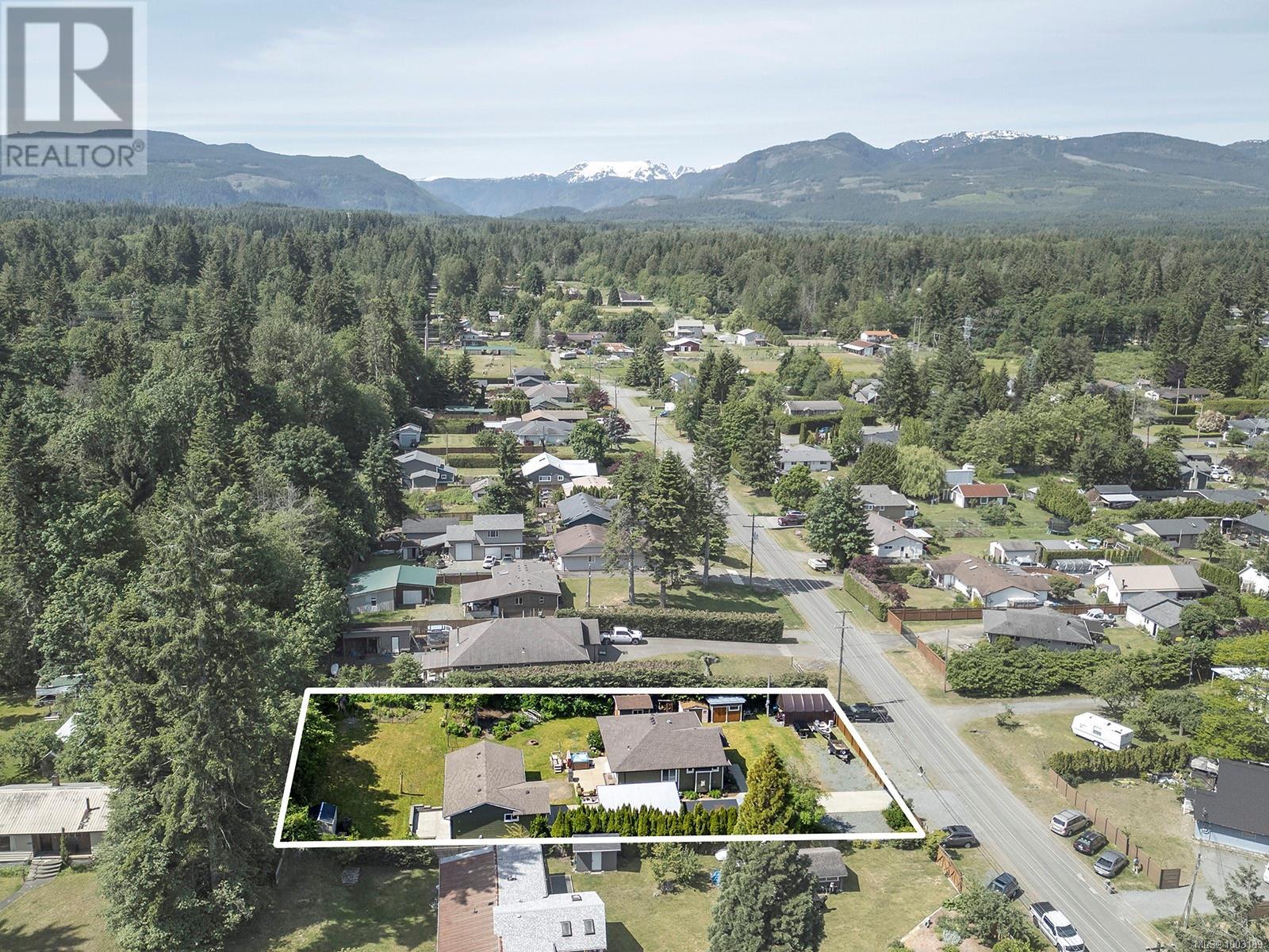 3050/3048 Bood Rd, Courtenay, British Columbia  V9N 9V2 - Photo 8 - 1003189