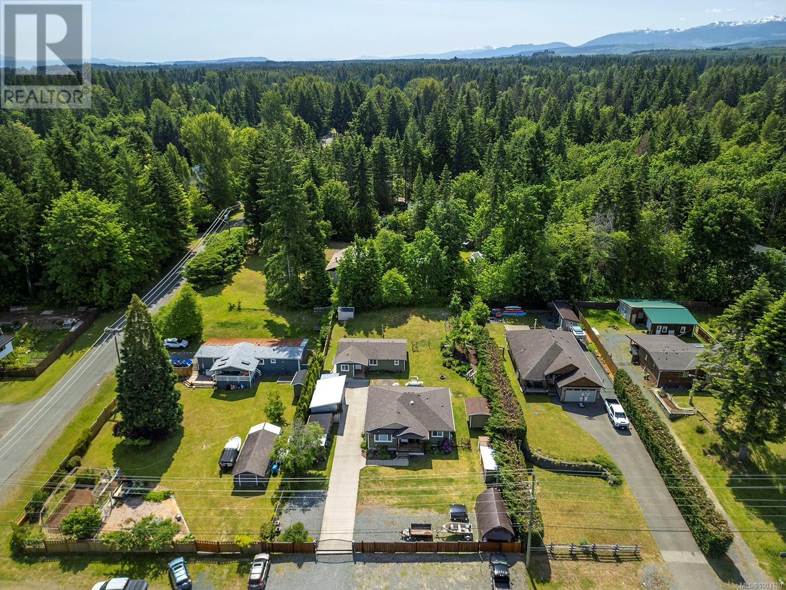 3050/3048 Bood Rd, Courtenay, British Columbia  V9N 9V2 - Photo 9 - 1003189