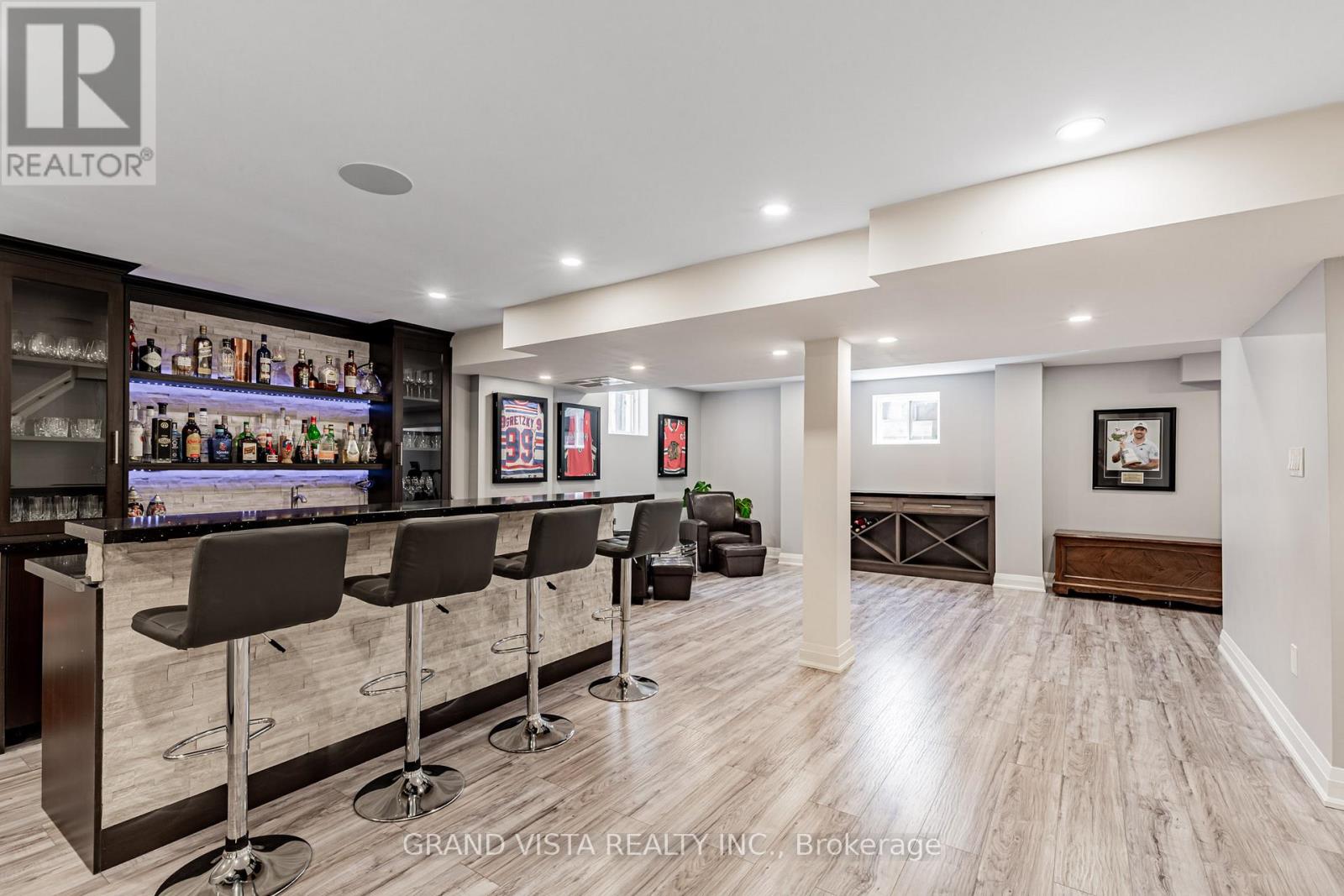 31 Routledge Drive, Richmond Hill (Oak Ridges), Ontario  L4E 0C4 - Photo 26 - N12217775